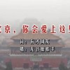 worldתpdf